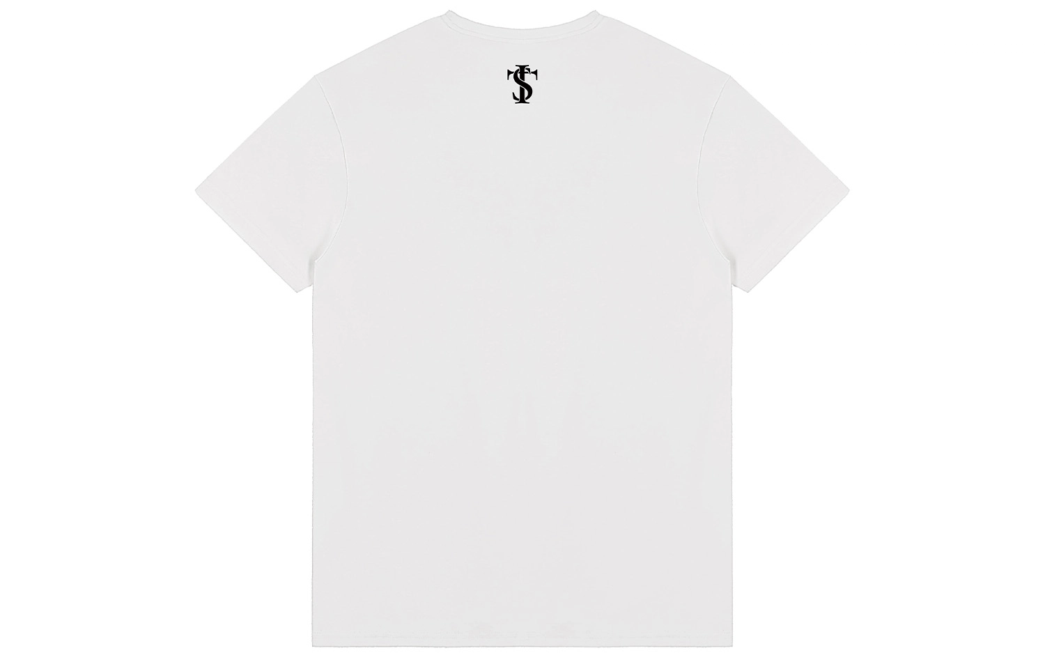 STK SMALL TOWN KID T