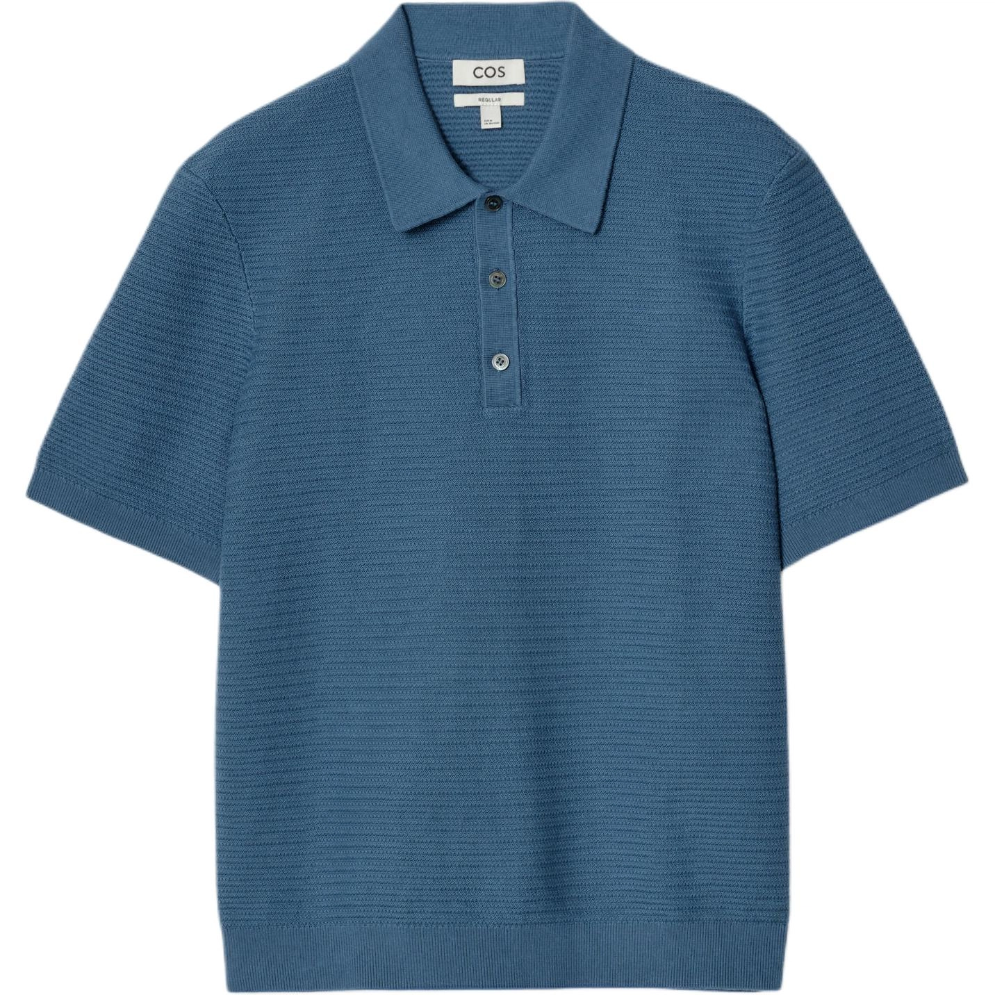 COS Polo