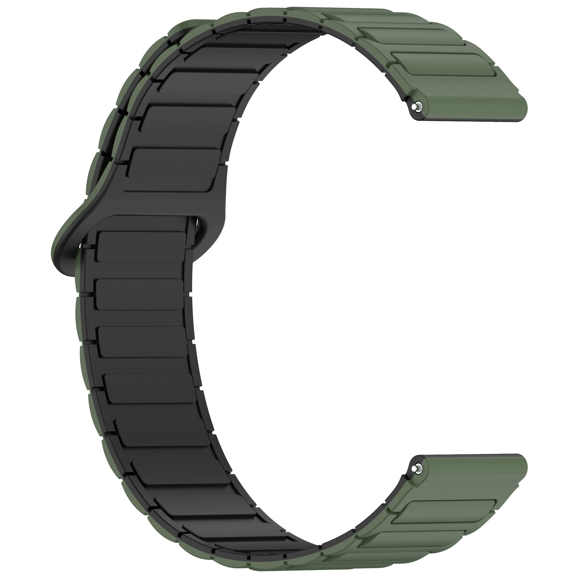 Antey OPPO 209mm OPPO Watch X2 Minioppo watch4 prowatch X