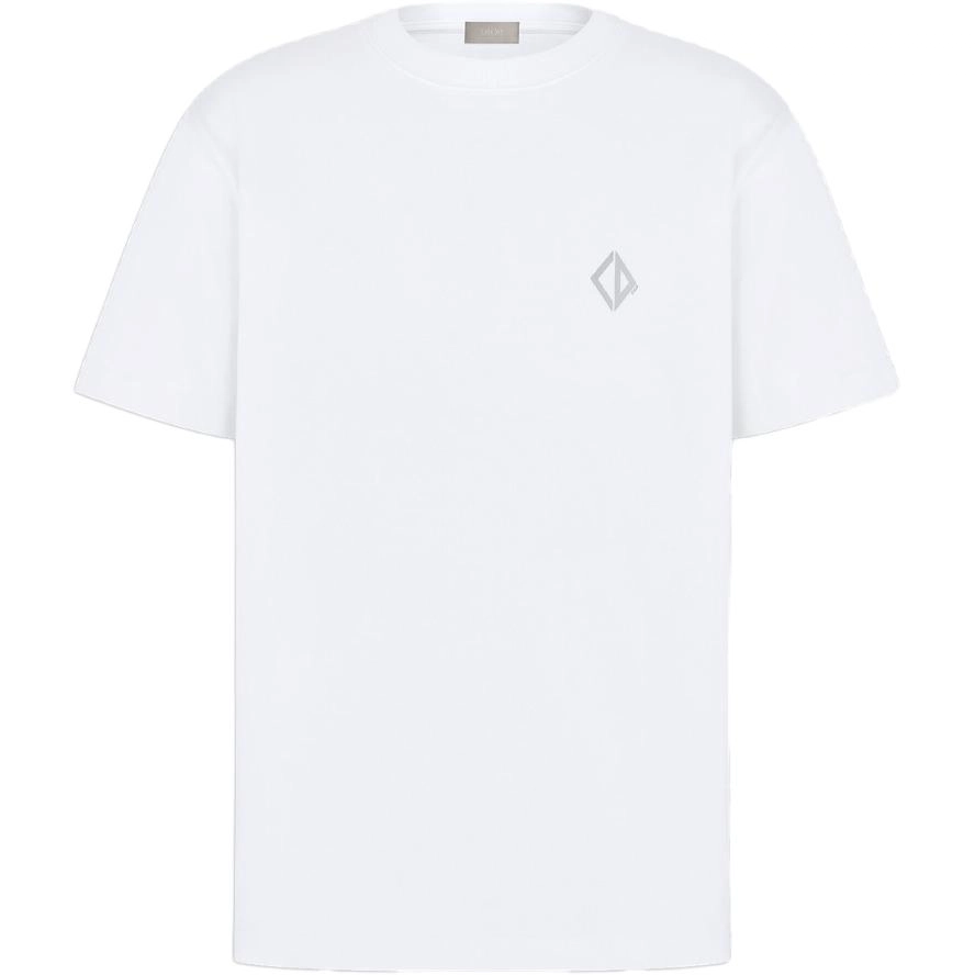 DIOR T