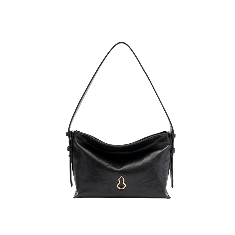 BAMPO HOBO2025 Tote