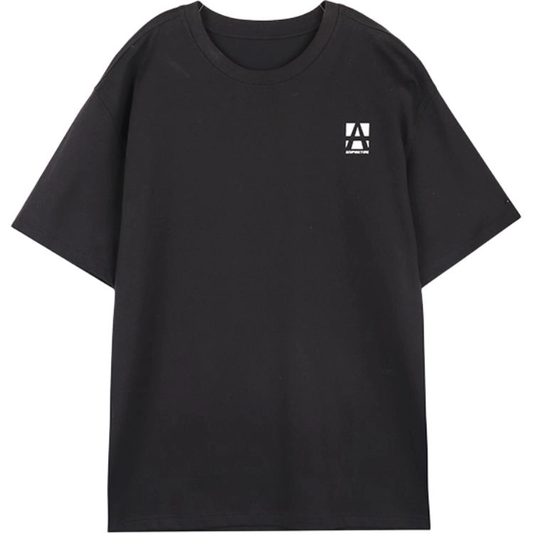 Acupuncture T
