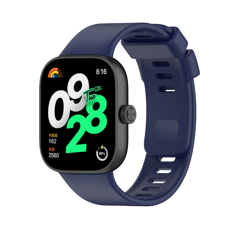 DiaYzlo TPU 98ProWatch54
