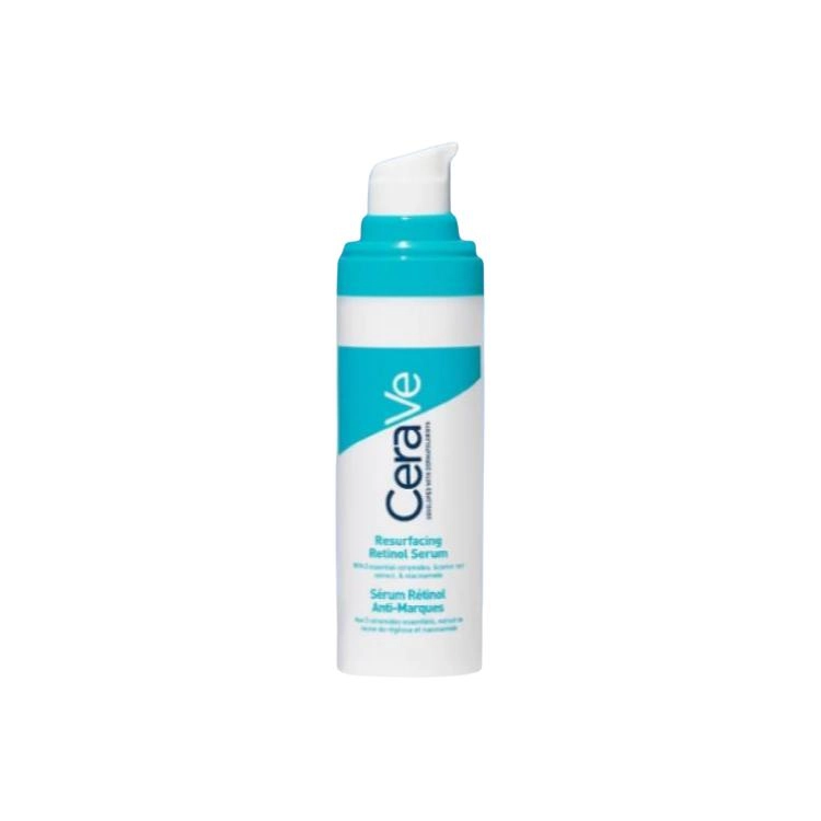 30ml