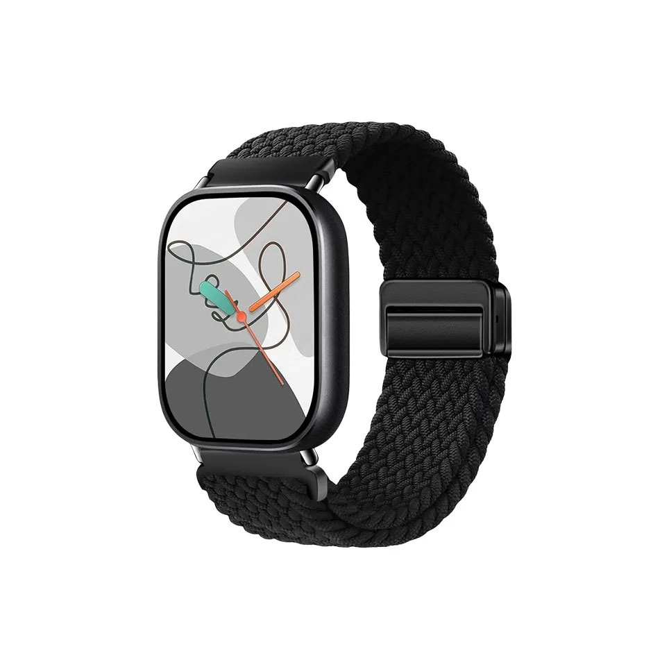 DiaYzlo watch54