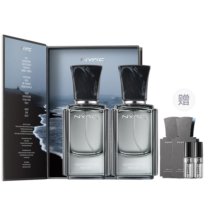 EDT