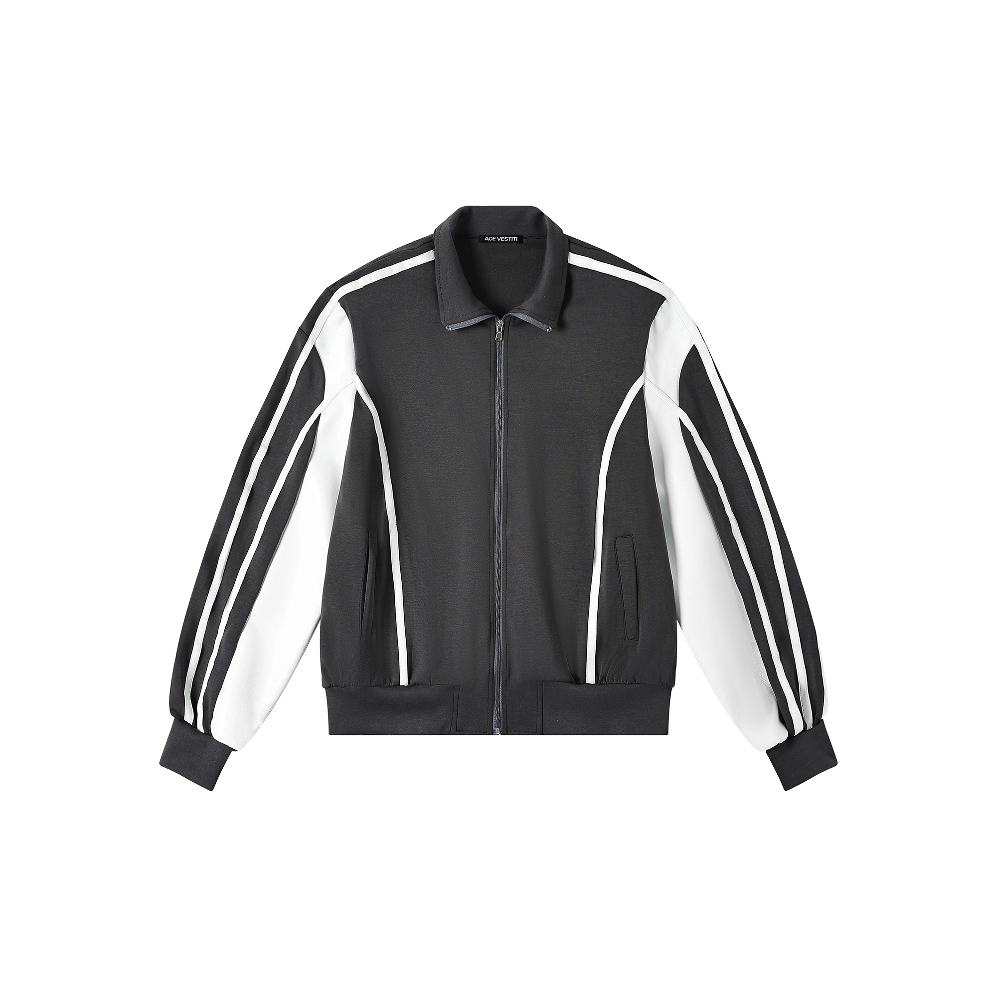 ACE VESTITI