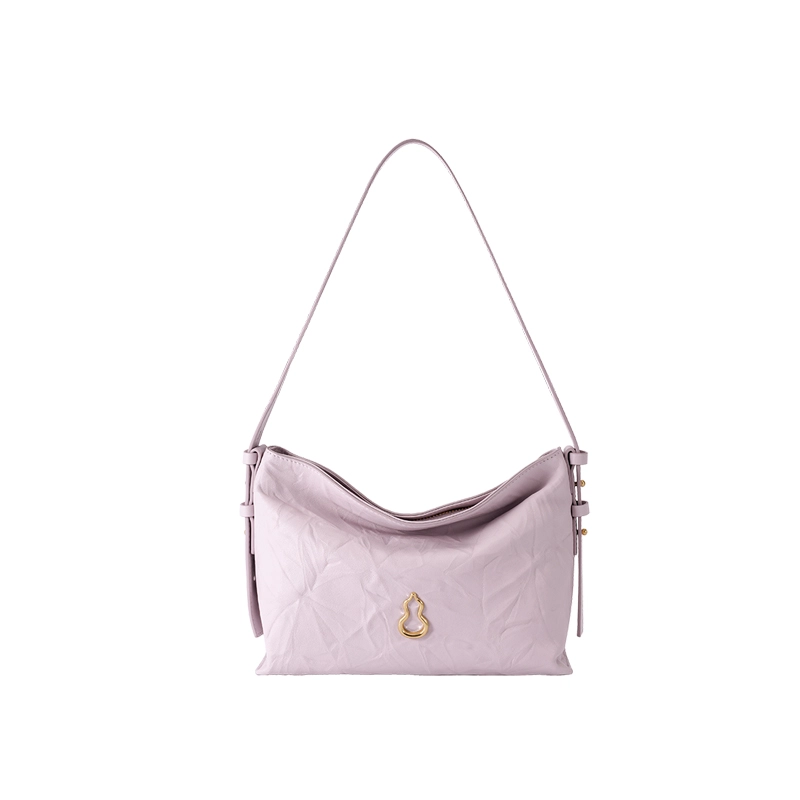 BAMPO HOBO2025 Tote