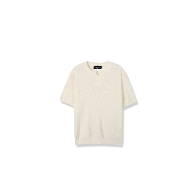 ACE VESTITI T