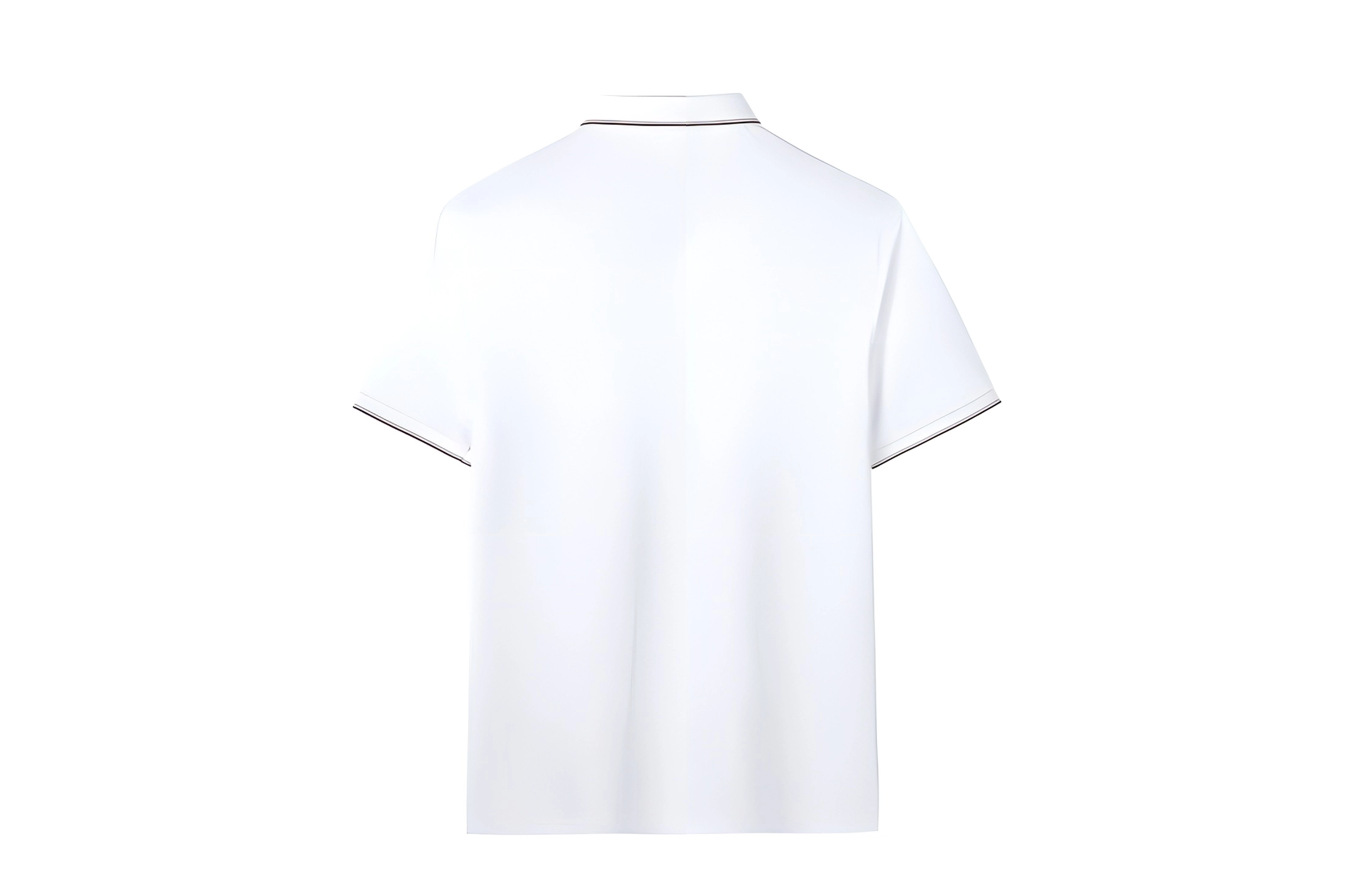 CSKS LogoPoloPolo