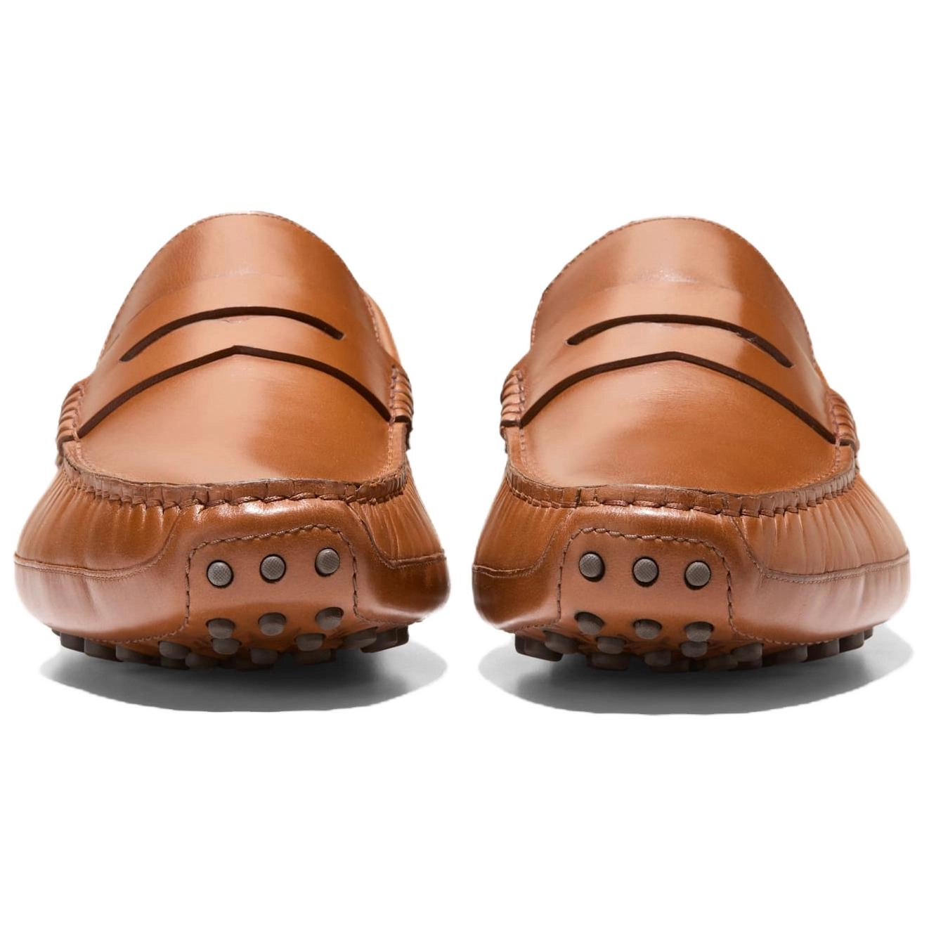 COLE HAAN