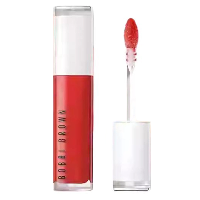 BOBBI BROWN 6ml