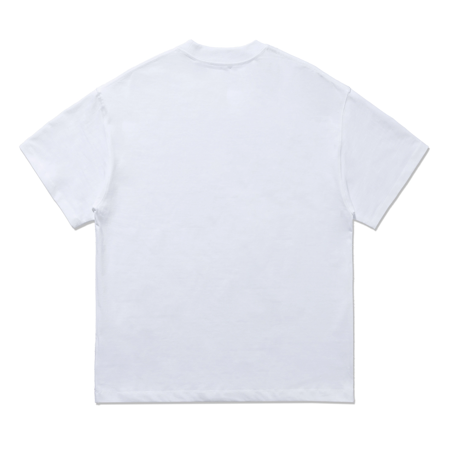 SANTASTIC T