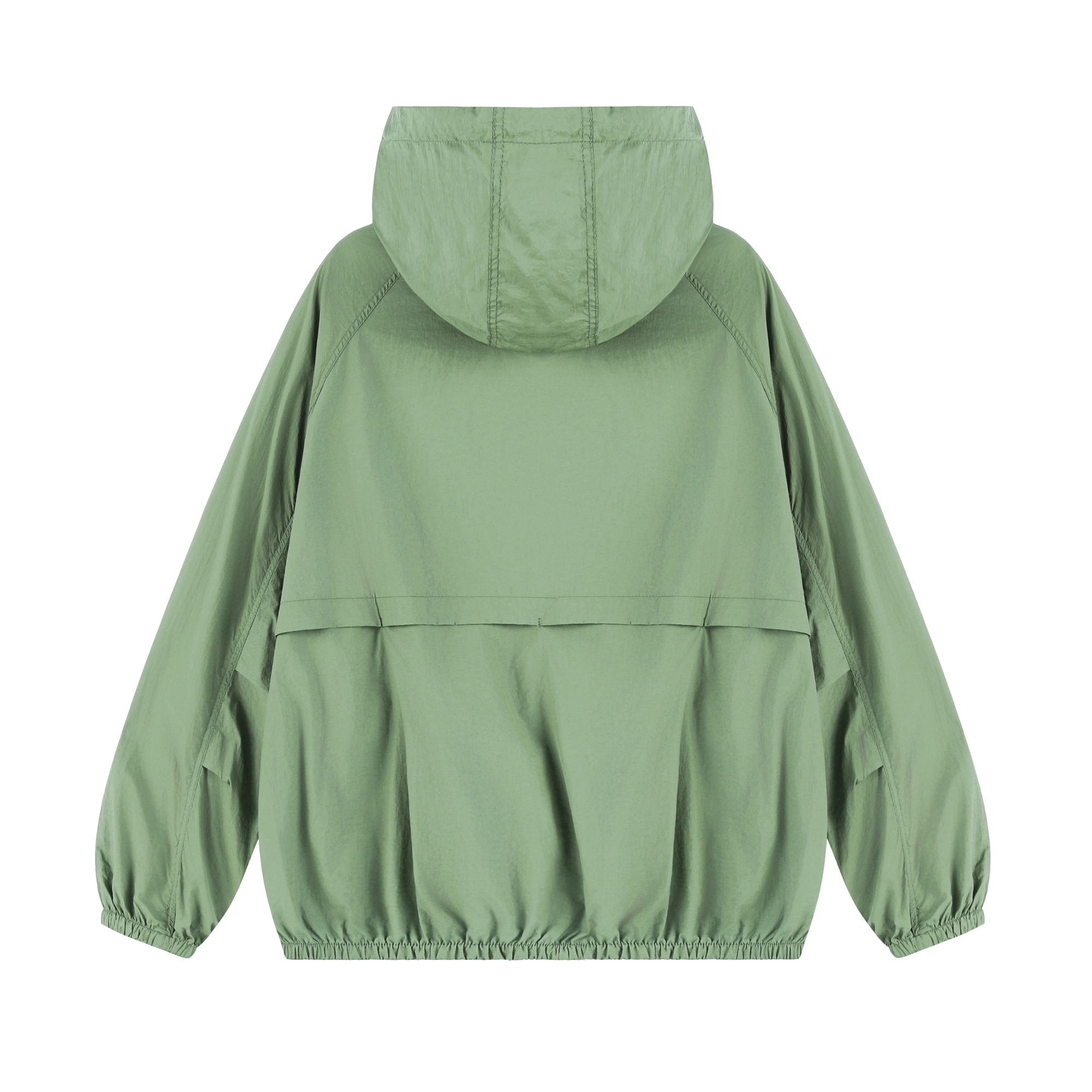 LEMANISM UPF50+