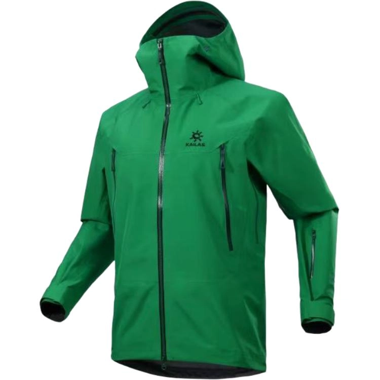 KAILAS MONT-X