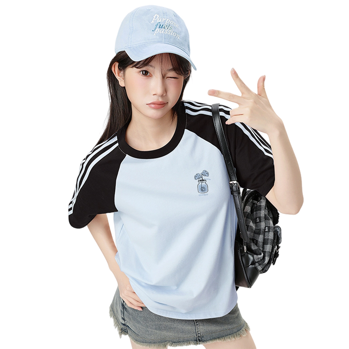 MINISO T