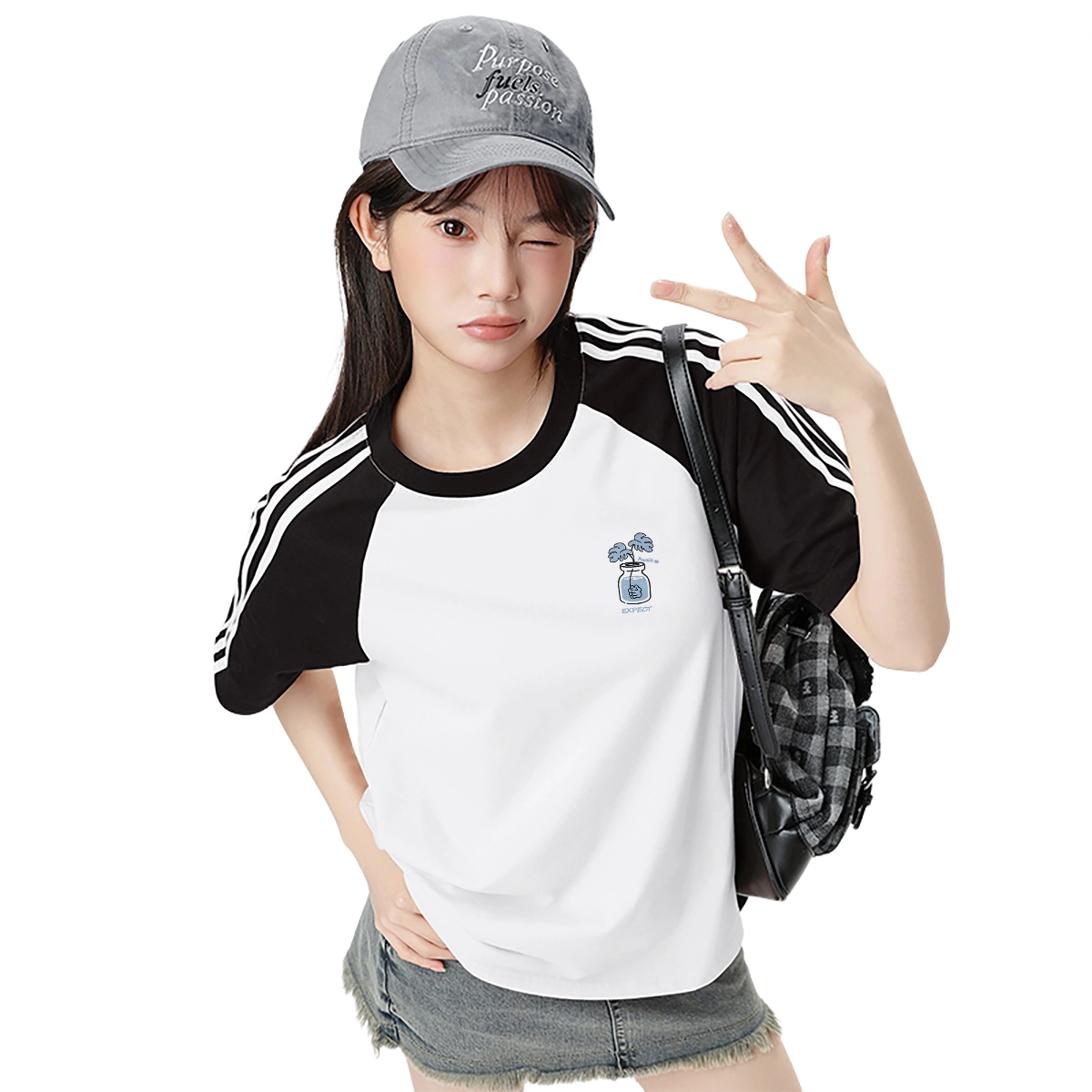 MINISO T