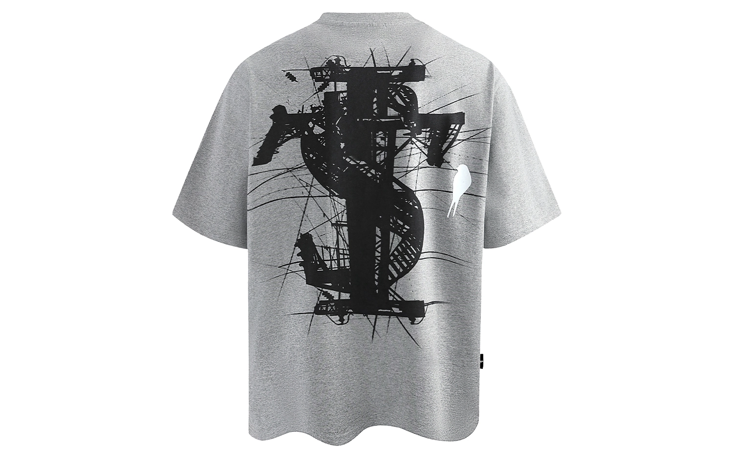 STK SMALL TOWN KID T