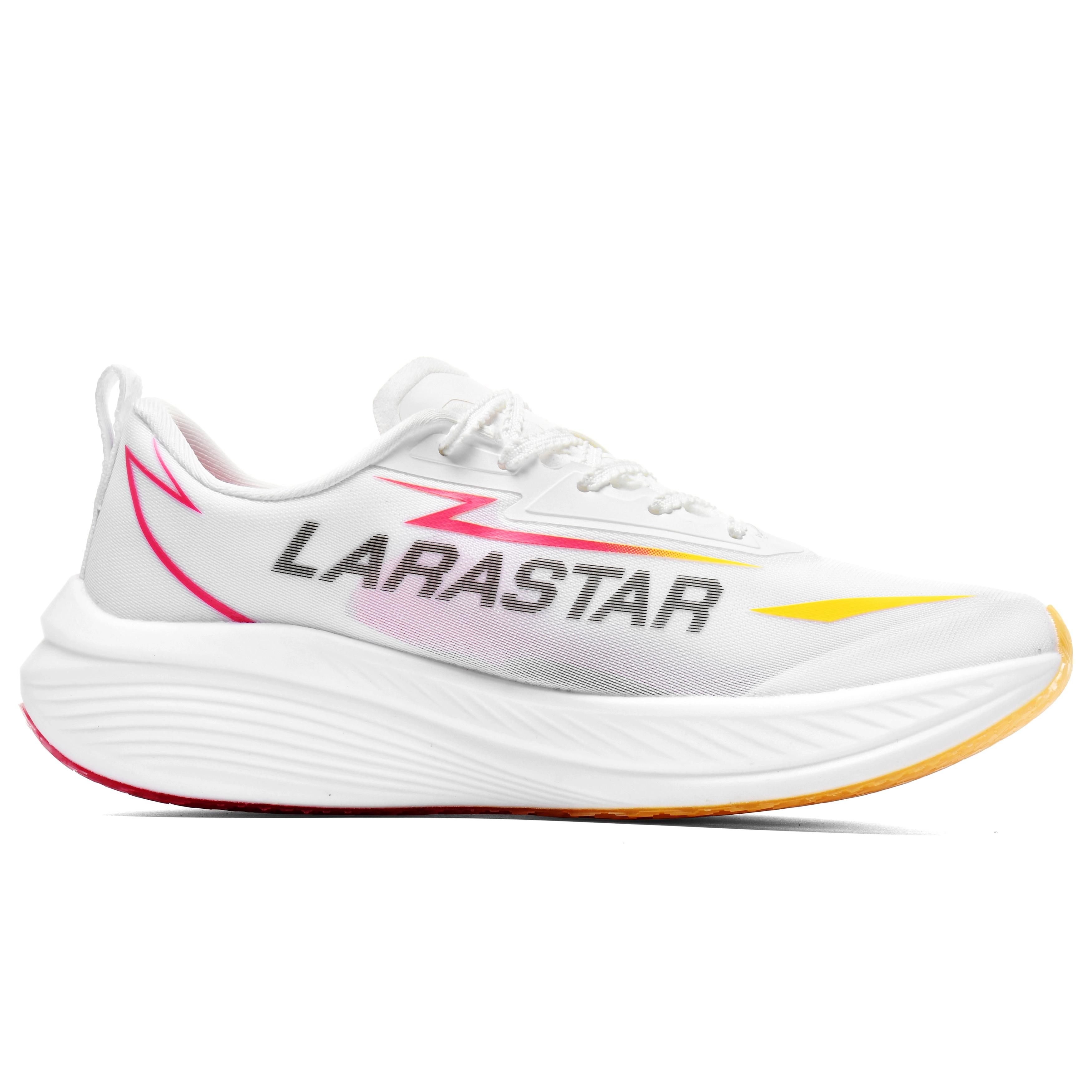LARA STAR
