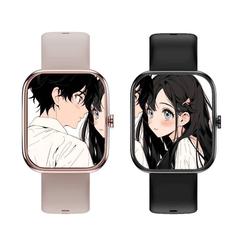 Disney MK-16042 -