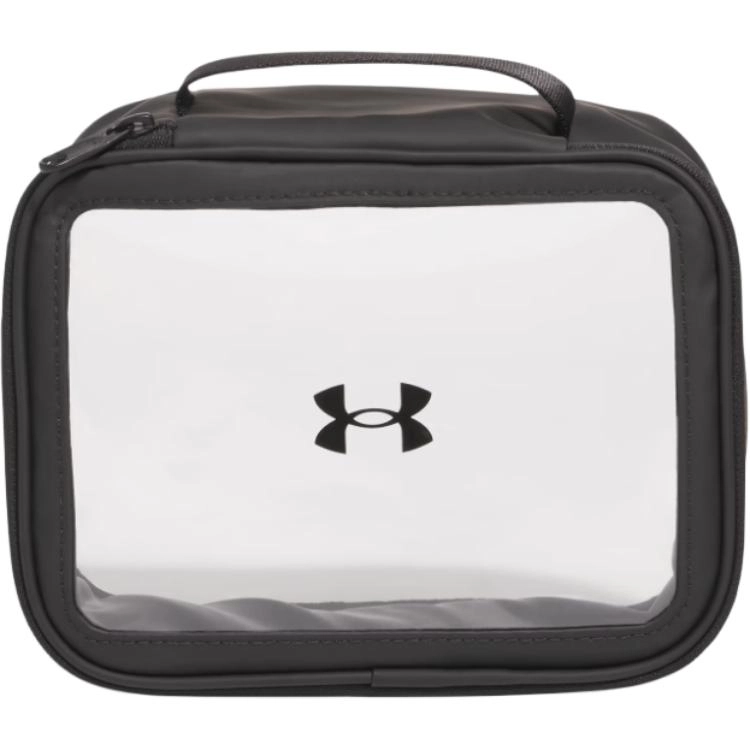 Under Armour UA Studio PU