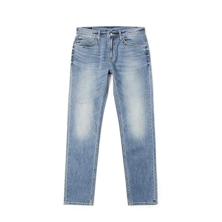 Lee SS25 705