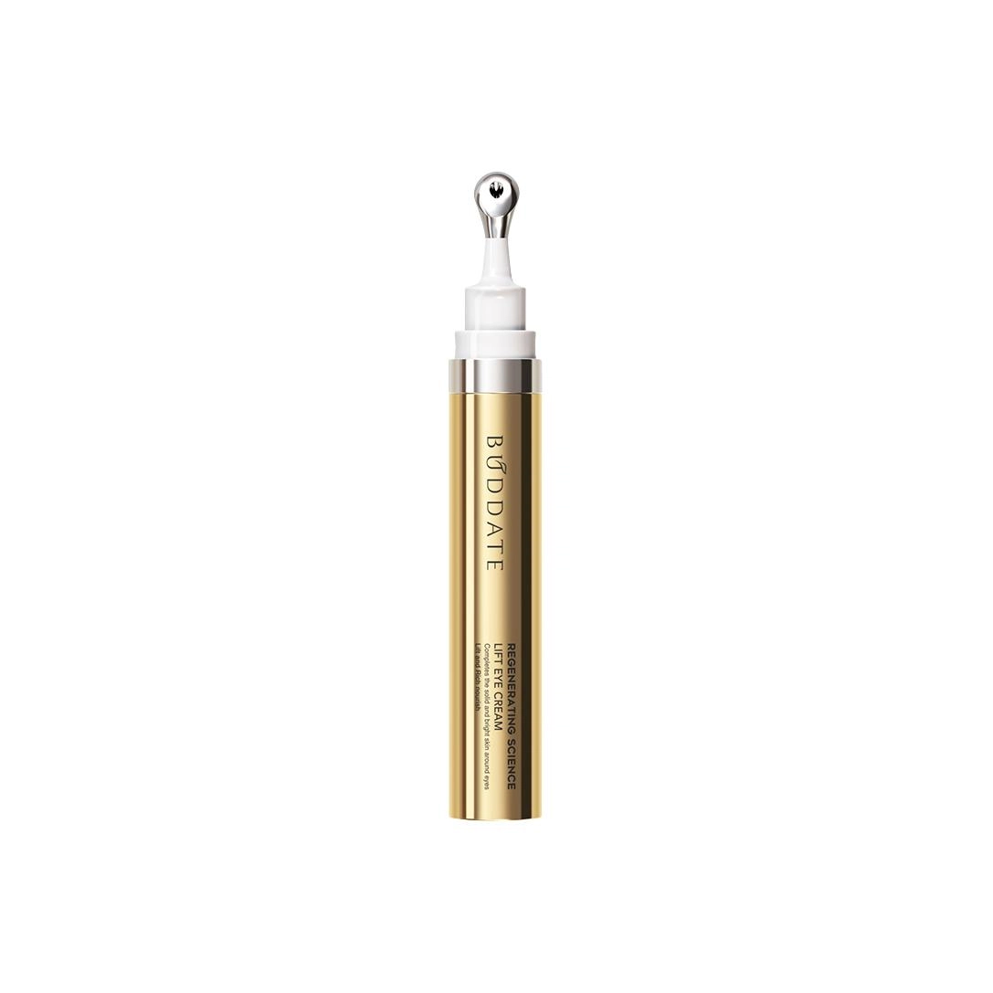 20ml