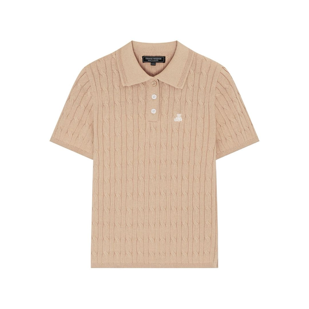 Teenie Weenie POLO