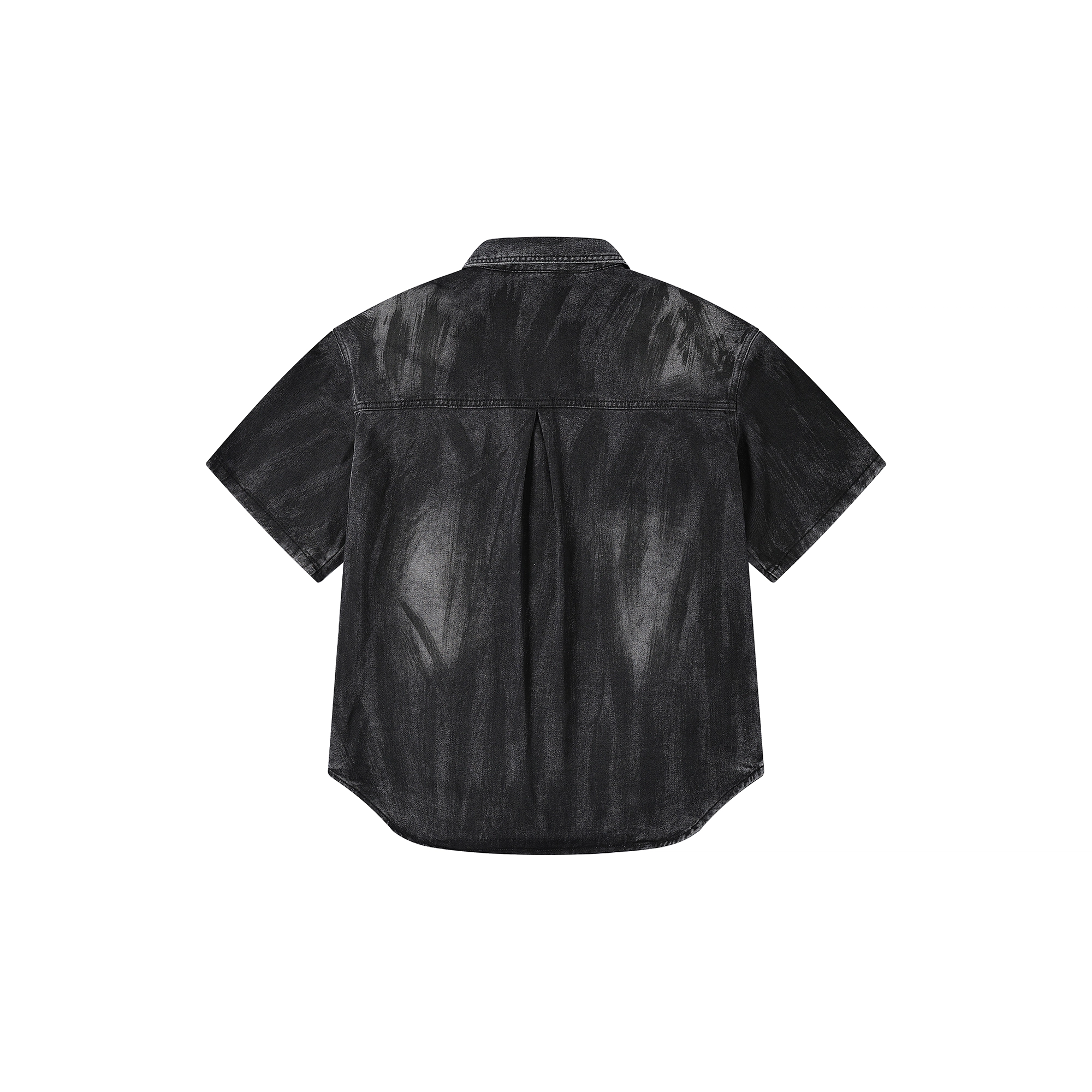 ACE VESTITI