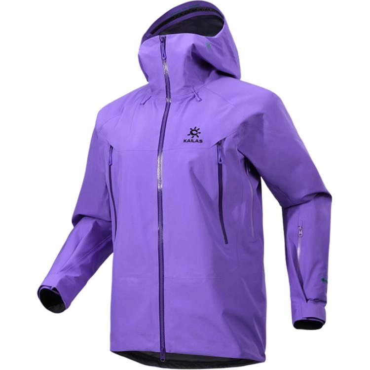 KAILAS MONT-X