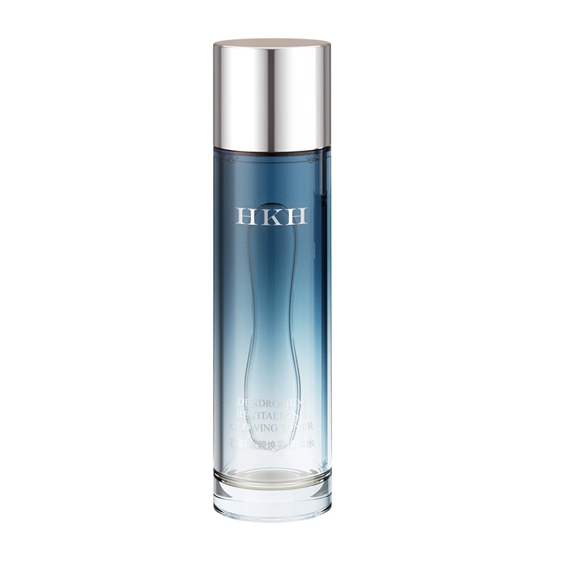HKH 120ml