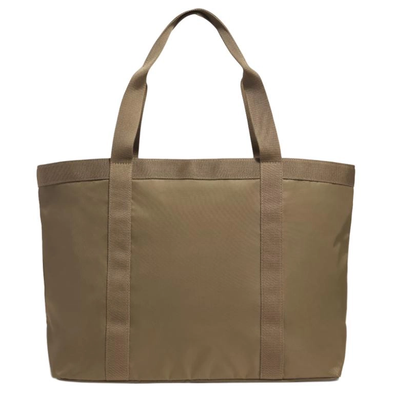 Under Armour Logo Tote