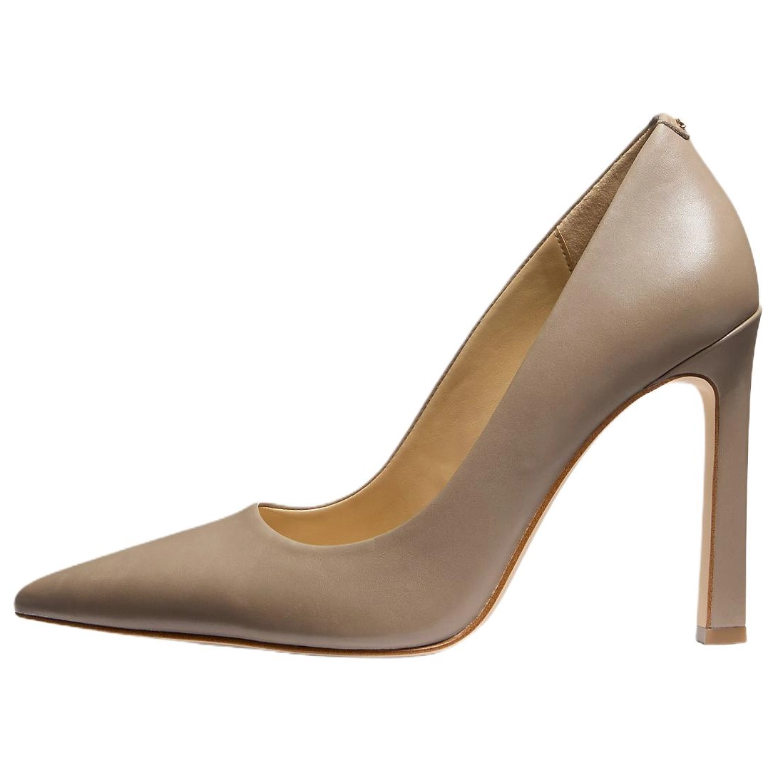 MICHAEL KORS Amara 10.8cm