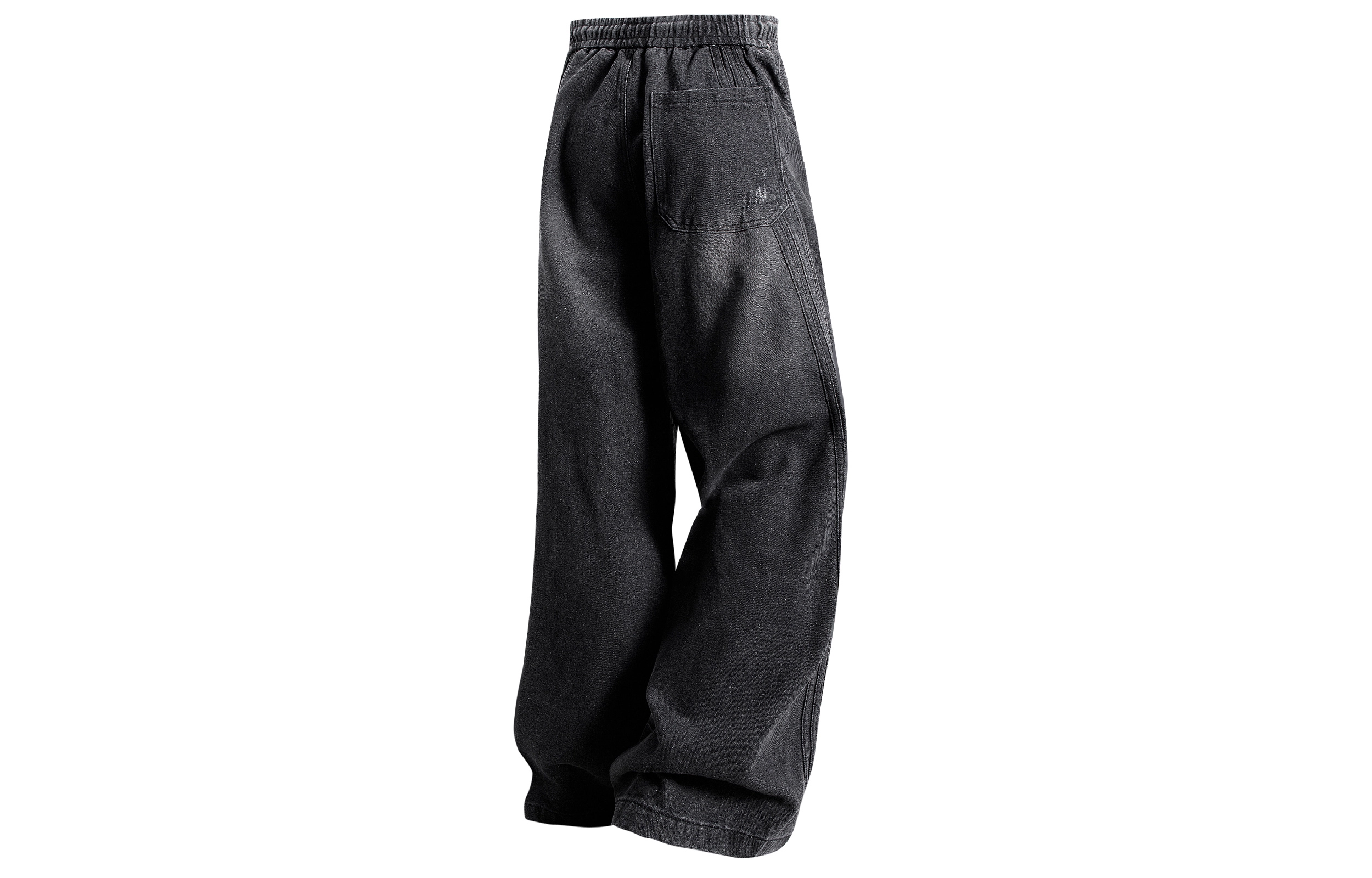 SOIEPLUS cleanfitLogo