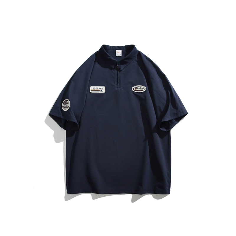 NTED Polo
