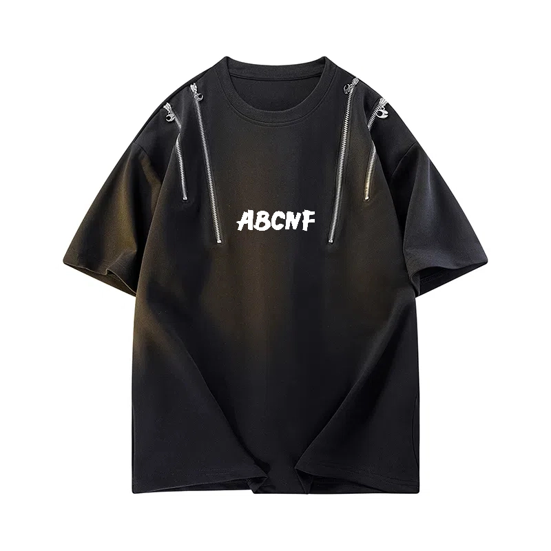 ABCNF logo T