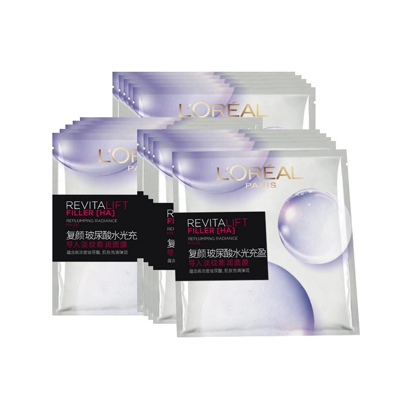35g*1535g*30