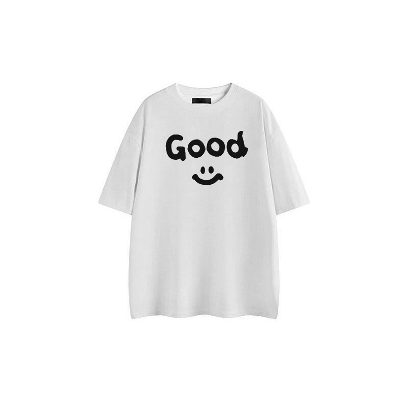 CHEER ZONE T