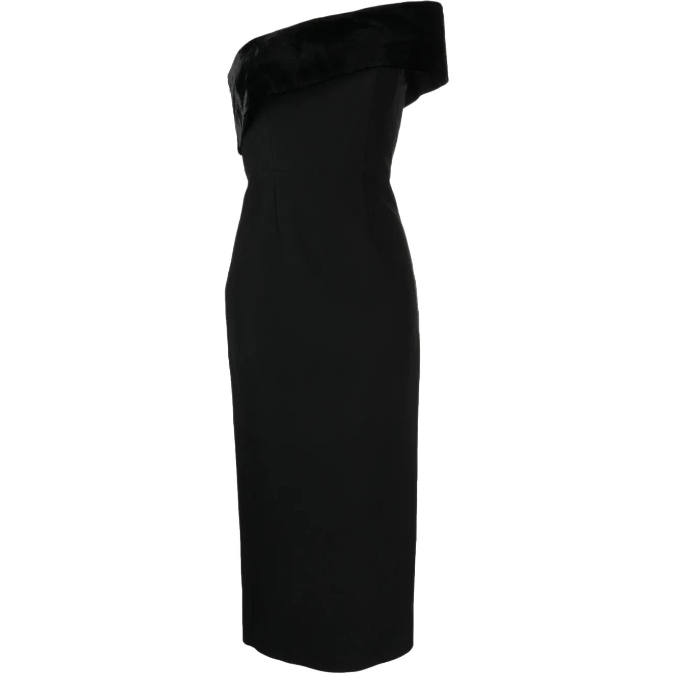 ROLAND MOURET