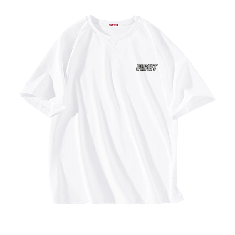 TRANSFORMERS T