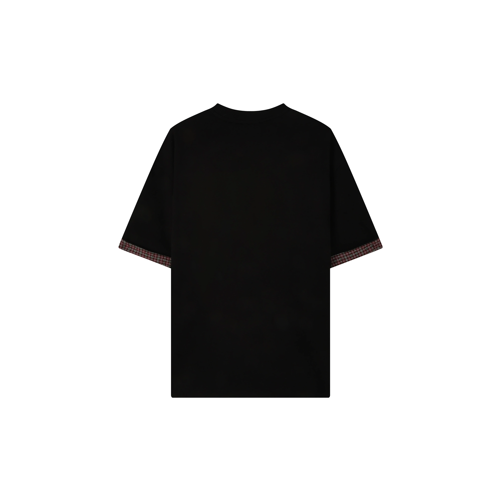 ACE VESTITI T