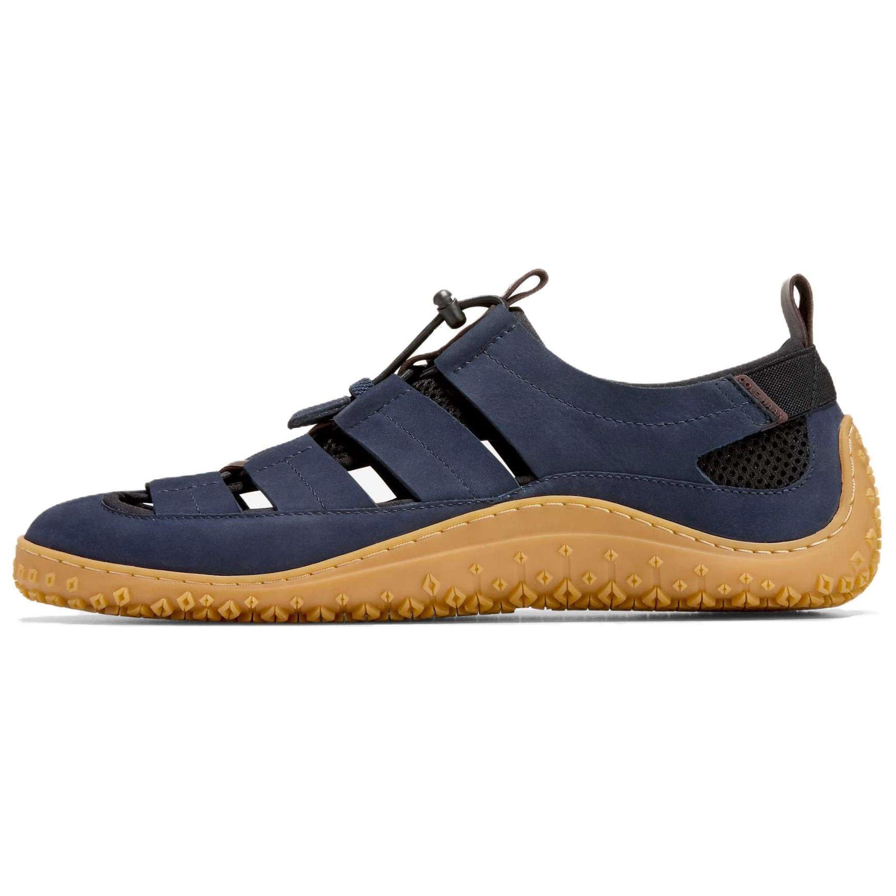 COLE HAAN
