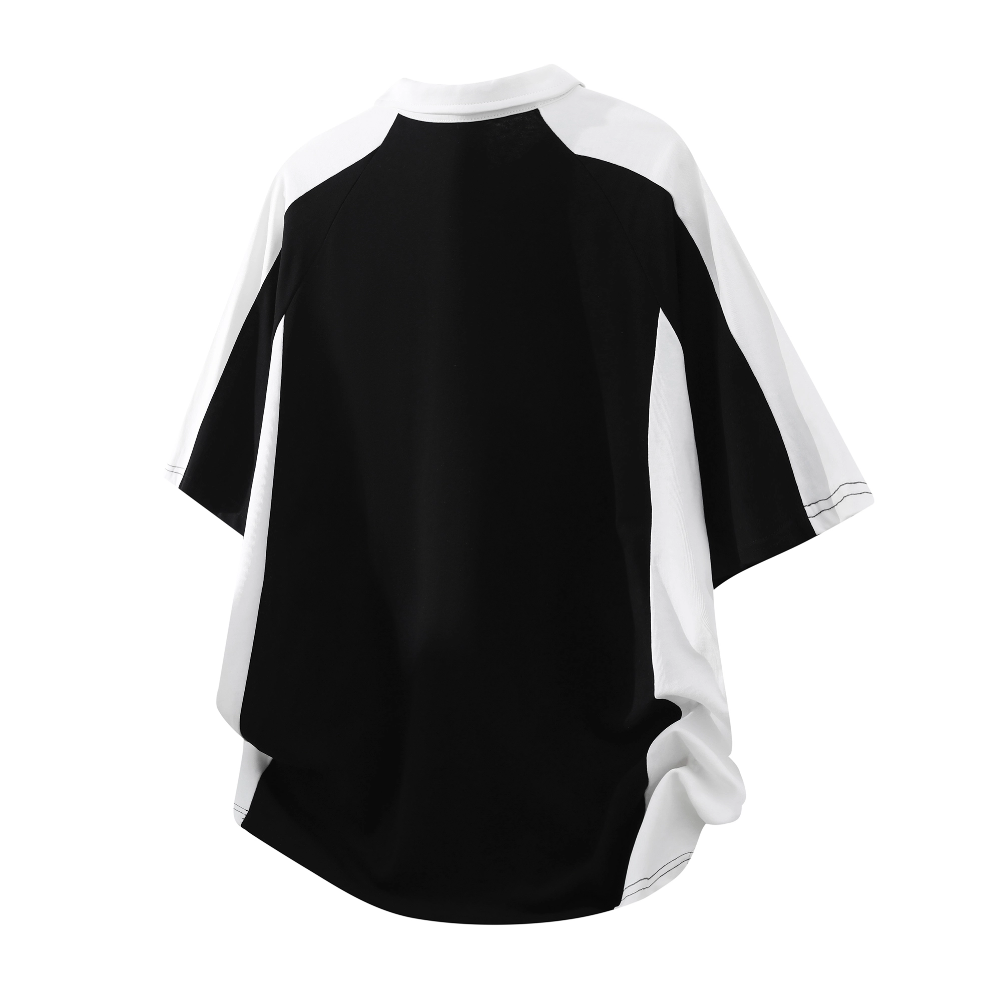 maxim's de paris Polo