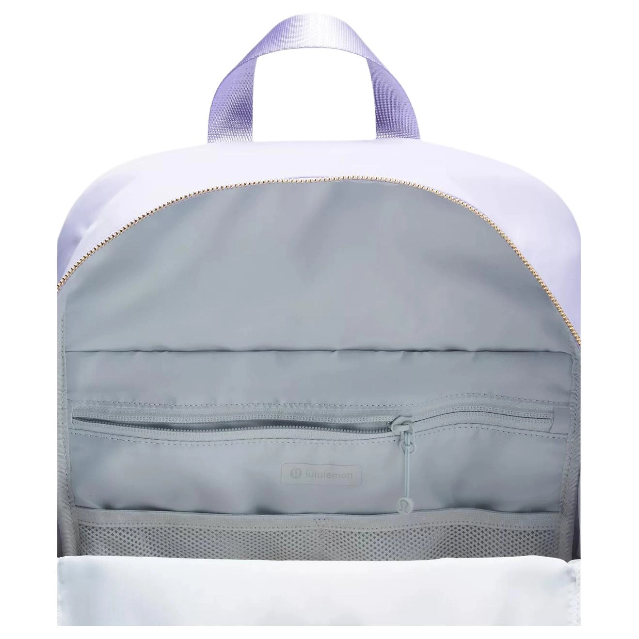 lululemon Everywhere 22L