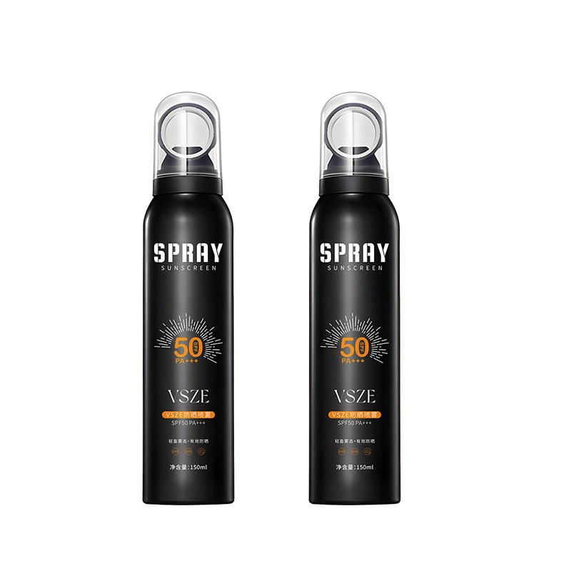 VSZE 150ml