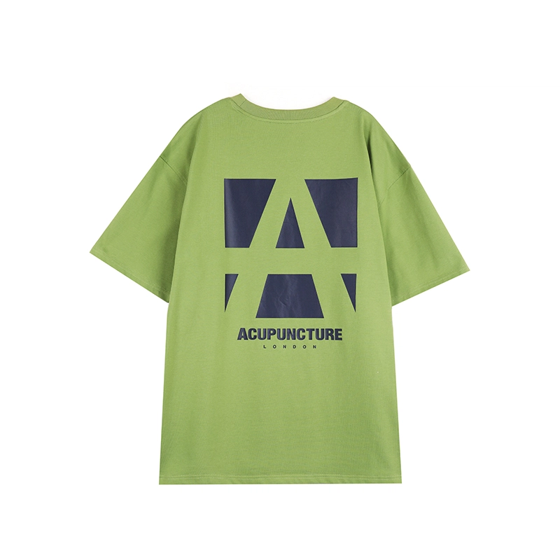 Acupuncture T