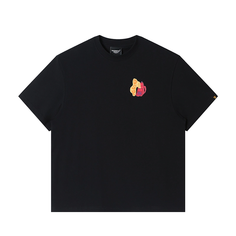 DANGEROUSPEOPLE T