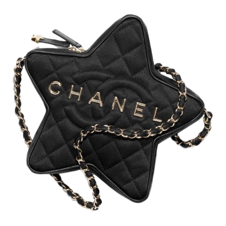 CHANEL 24C 24