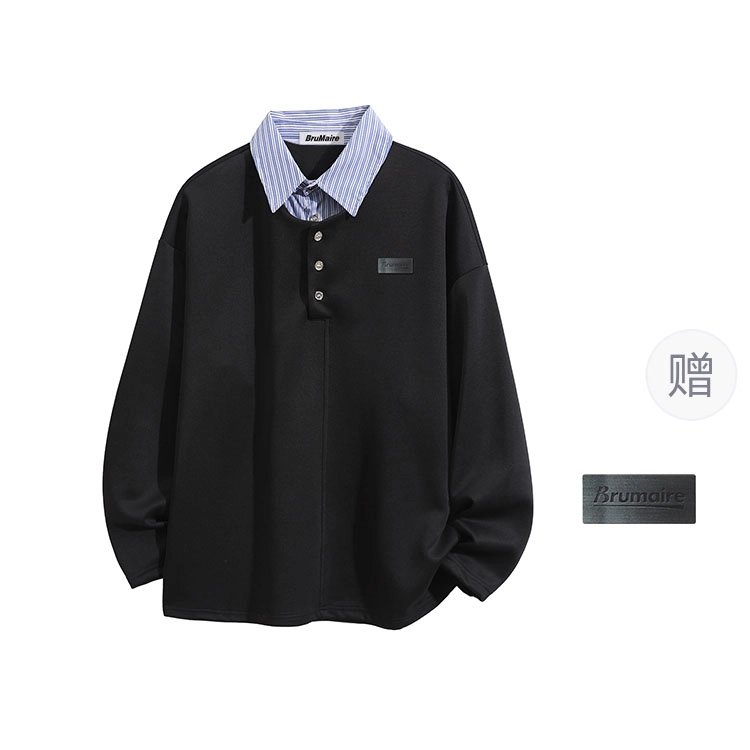 BRUMAIRE Polo