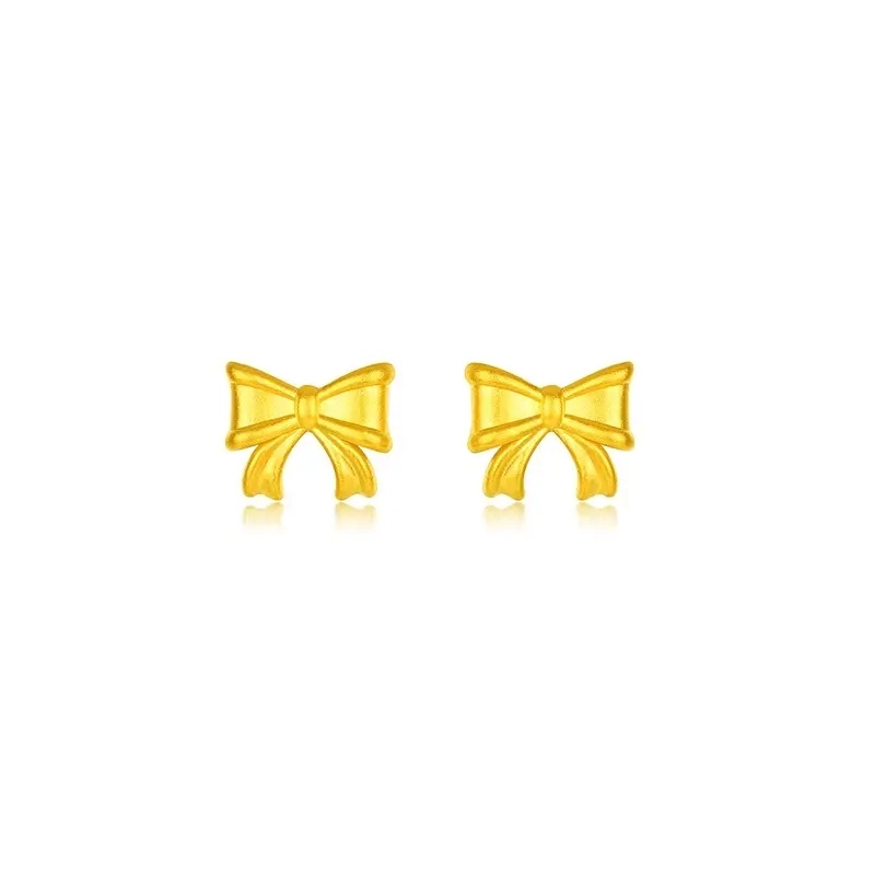 KING TAI SANG ins 18K